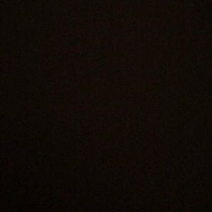 Meet your Posher, Gabe